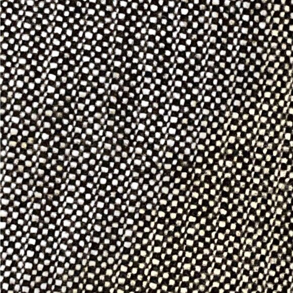 Banana Republic Tweed Skirt Size 8 - Picture 3 of 6